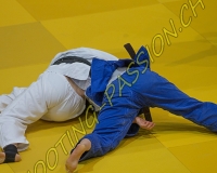 1JUDO - 0334